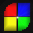 NetUno icon